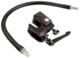 1191402_UK_Front_01_s_-Flexible-Arm-for-Smile-Lite-MDP.png