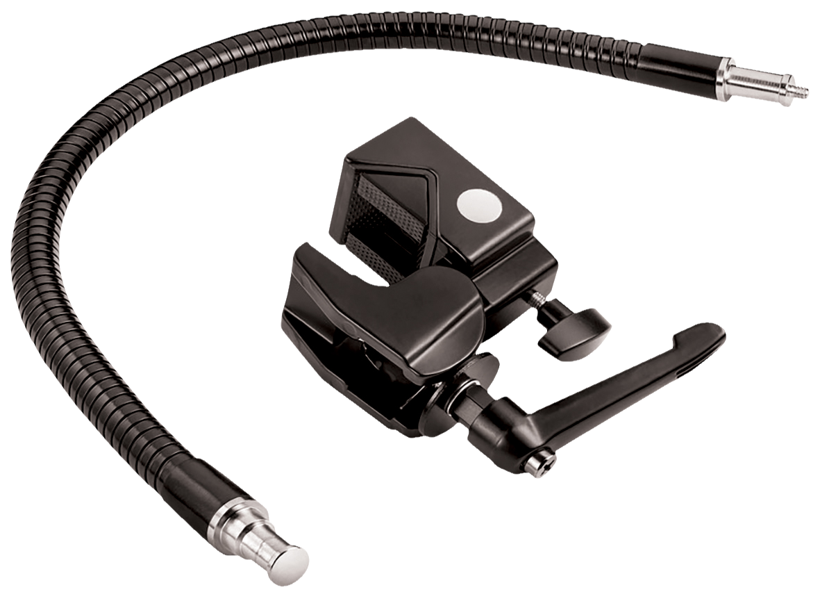 Flexible Arm for Smile Lite MDP