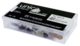 1191409_UK_Front_01_s_-Unica-anterior-Matrices-refill-12pk.png