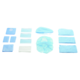 1191457_UK_Front_01_s_-Implant-Set-Sterile.png
