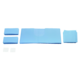1191459_UK_Front_01_s_-Protection-Set-Sterile.png