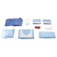 1191460_UK_Front_01_s_-Surgical-Set-Sterile.png