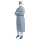1191464_UK_Front_01_-Spunlace-Gown-Sterile-Blue-Size-Medium-12pk.jpg