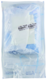 1191464_UK_product_01_s_-Spunlace-Gown-Sterile-Blue-Size-Medium-12pk.png