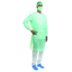 1191467_UK_Front_01_s_-WaterRepellent-Gown-NonSterile-Green-50pk.png