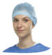 1191470_UK_Front_01_s_-WaterRepellent-Cap-NonSterile-Light-Blue-100pk.png