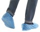 1191471_UK_Back_02_-Waterproof-Shoe-Covers-NonSterile-LBlue-100pk.jpg