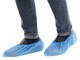 1191471_UK_Front_01_-Waterproof-Shoe-Covers-NonSterile-LBlue-100pk.jpg