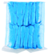 1191471_UK_product_01_s_-Waterproof-Shoe-Covers-NonSterile-LBlue-100pk.png