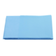 1191473_UK_Front_01_s_-Rectangular-Absorbent-Drape-50-x-75cm-100pk.png