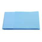 Rectangular Absorbent Drape 75 x 90cm 50pk