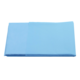 1191474_UK_Front_01_s_-Rectangular-Absorbent-Drape-75-x-90cm-50pk.png