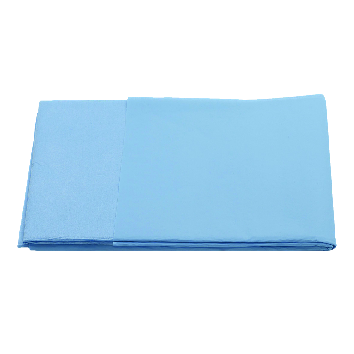 Rectangular Absorbent Drape 100 x 150cm 25pk