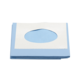 1191476_UK_Front_01_s_-Absorbent-Drape-Adhesive-Opening-50x50cm-100pk.png