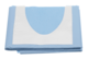 1191479_UK_Front_01_s_-Absorbent-Drape-UCutAdhesive-75x90Cut-11x9-50pk.png