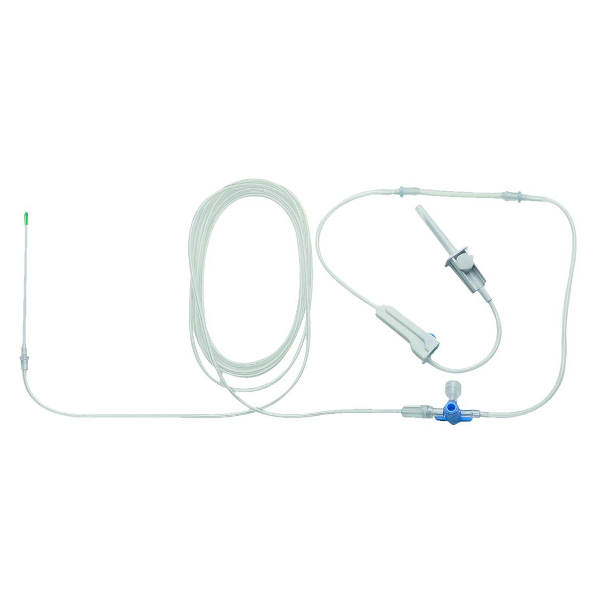 1191481_UK_Front_01_s_-Irrigation-Set-Type-12Y-WH-Elcomed-100200-10pk.png