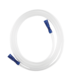 1191494_UK_Front_01_s_-Suction-Tubing-with-Conical-Connections-220cm-10pk.png