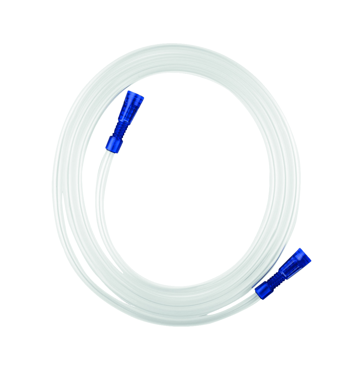 1191494_UK_product_01_s_-Suction-Tubing-with-Conical-Connections-220cm-10pk.png