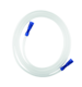 1191494_UK_product_01_s_-Suction-Tubing-with-Conical-Connections-220cm-10pk.png