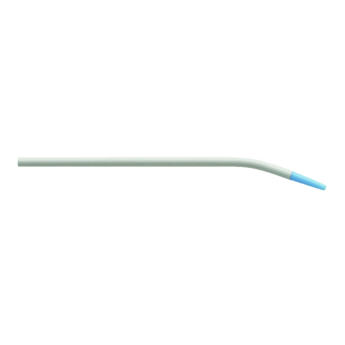 Surgical Aspirator with PVC Adaptors 11-16mm 20pk