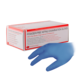 1191507_UK_Front_02_s_-DEHP-Gloves-Nitrile-Exam-PowderFree-Blue-X-Small-200pk.png