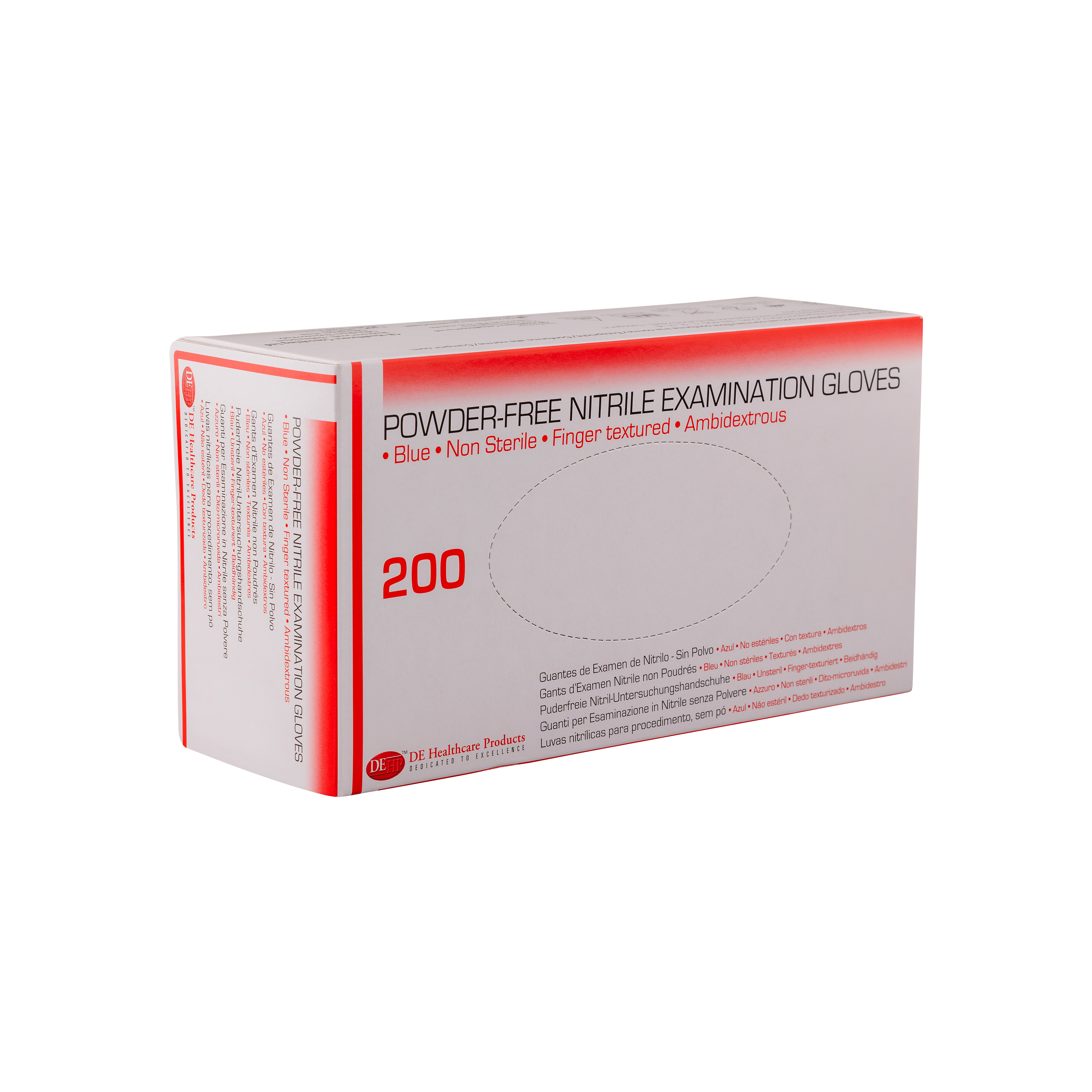 1191507_UK_Side_04_s_-DEHP-Gloves-Nitrile-Exam-PowderFree-Blue-X-Small-200pk.png