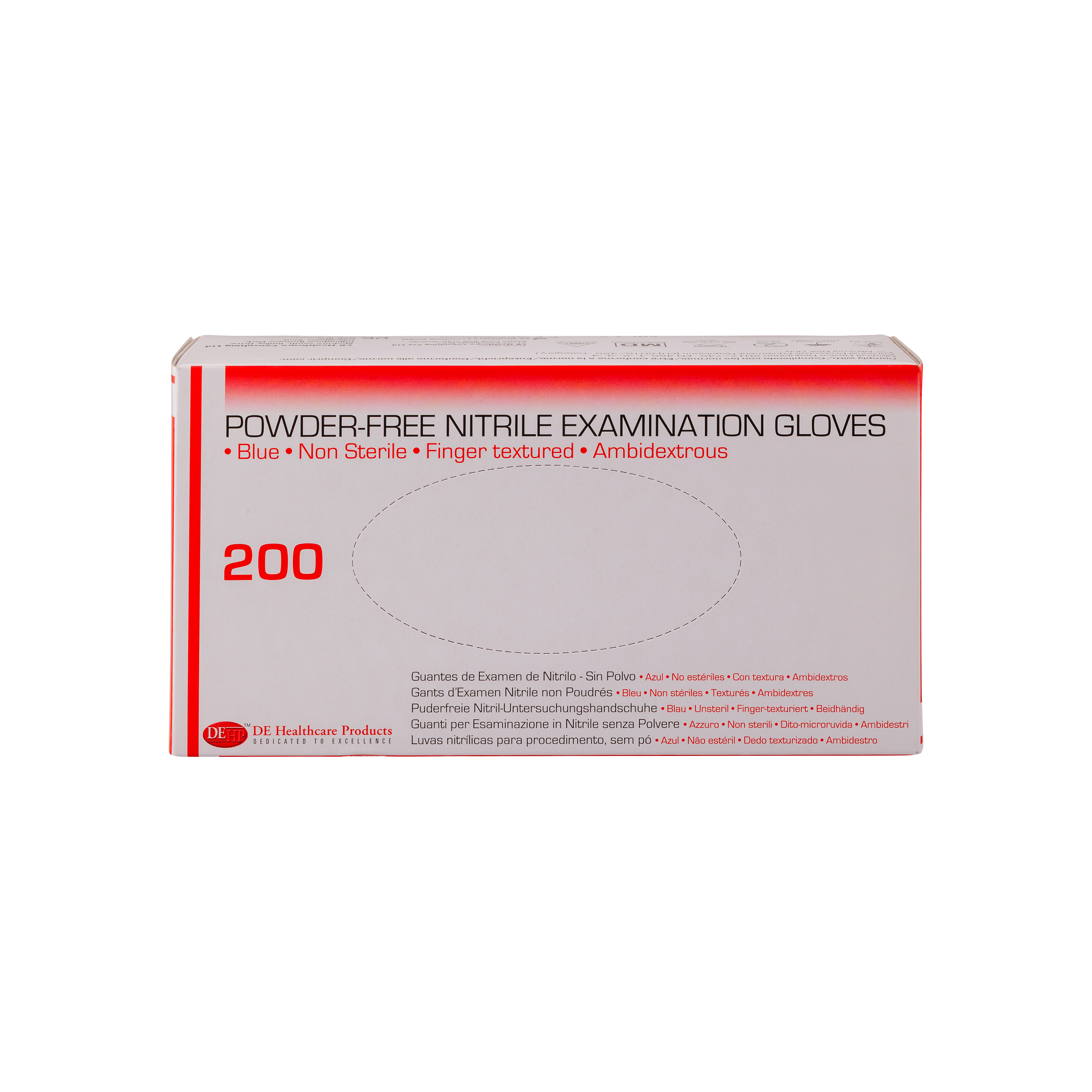 1191507_UK_Top_06_s_-DEHP-Gloves-Nitrile-Exam-PowderFree-Blue-X-Small-200pk.png