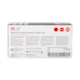1191508_UK_Bottom_07_s_-DEHP-Gloves-Nitrile-Exam-PowderFree-Blue-Small-200pk.png