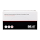1191508_UK_Front_01_s_-DEHP-Gloves-Nitrile-Exam-PowderFree-Blue-Small-200pk.png