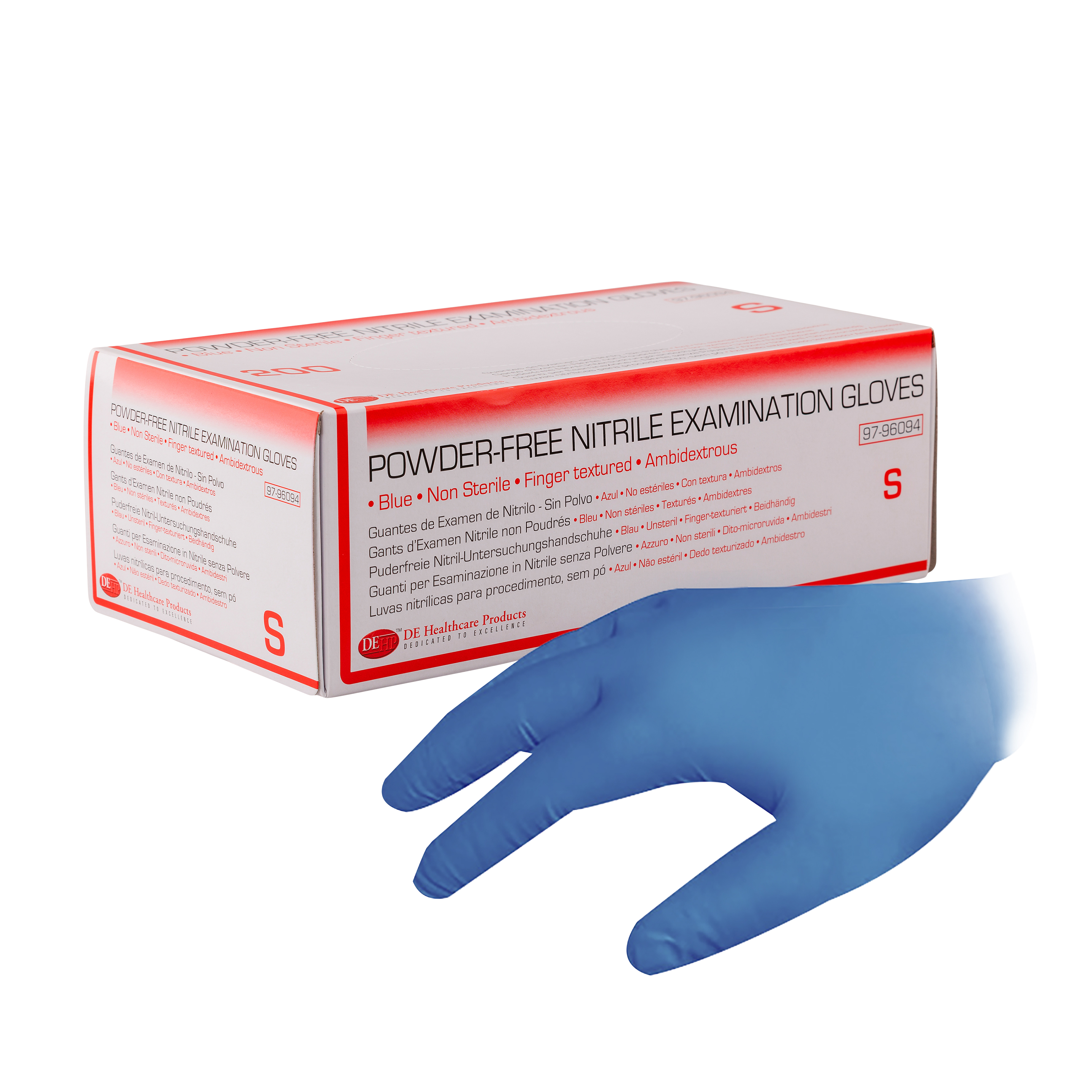 1191508_UK_Front_02_s_-DEHP-Gloves-Nitrile-Exam-PowderFree-Blue-Small-200pk.png