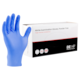 1191508_UK_Front_02_s_-DEHP-Gloves-Nitrile-Exam-PowderFree-Blue-Small-200pk.png