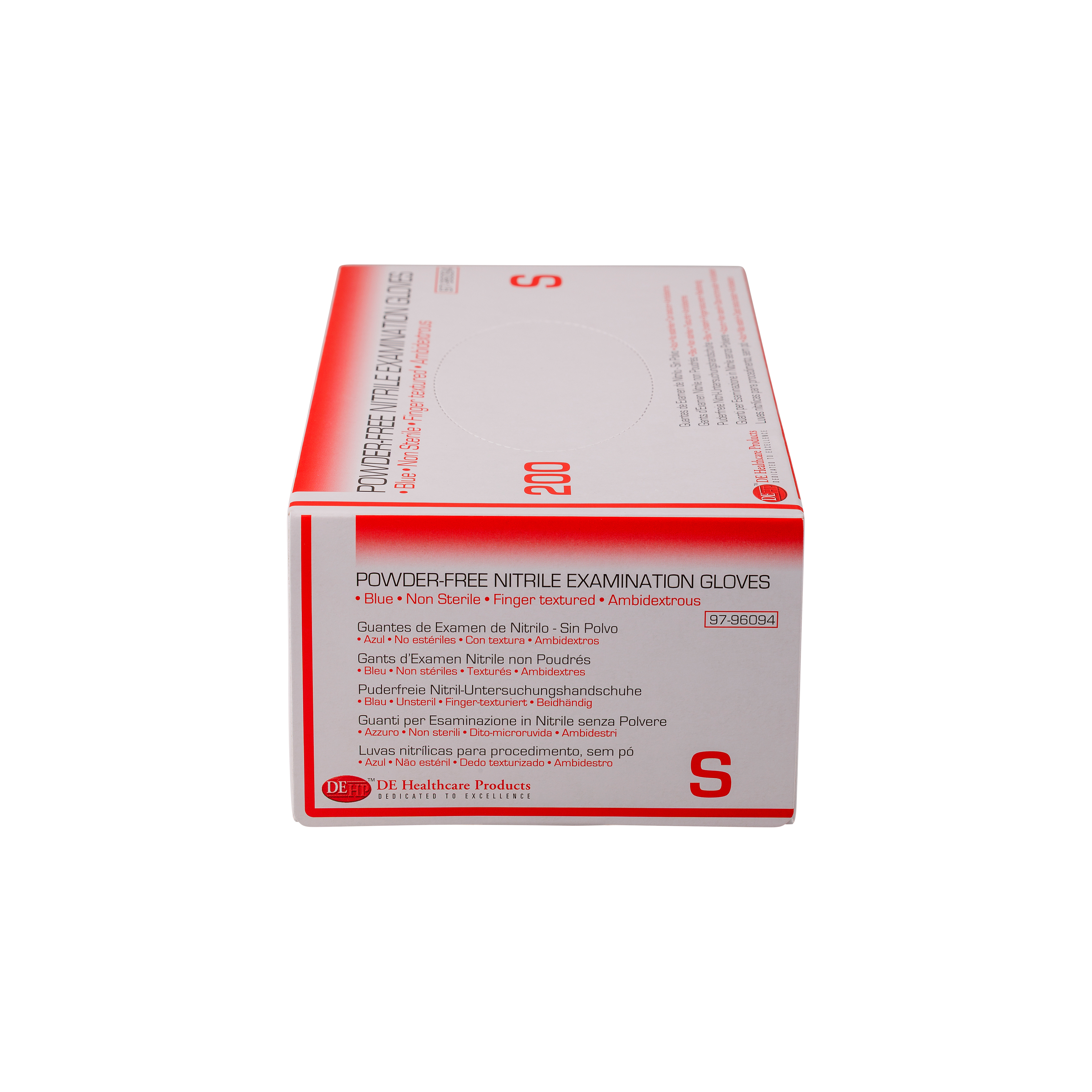 1191508_UK_Side_03_s_-DEHP-Gloves-Nitrile-Exam-PowderFree-Blue-Small-200pk.png
