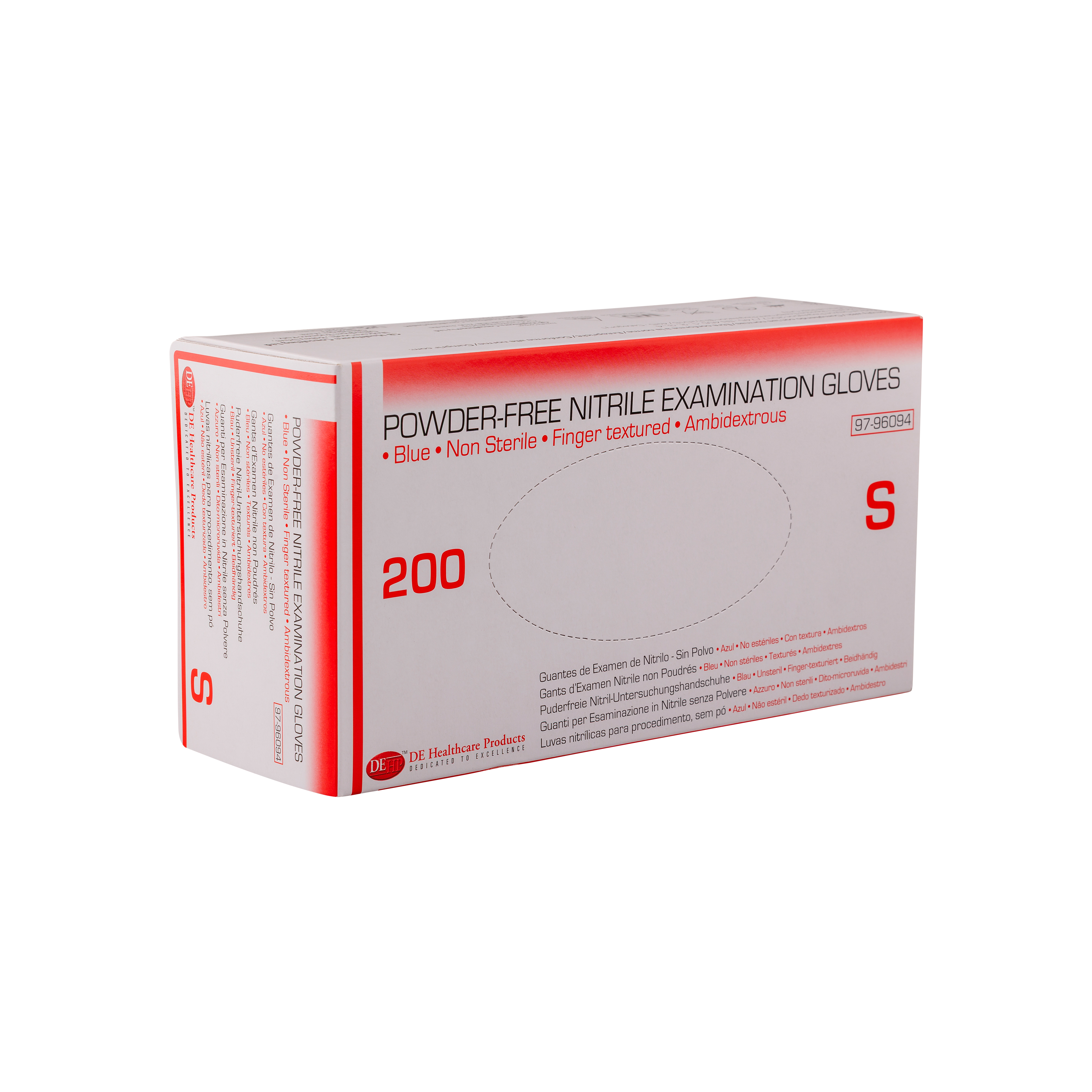 1191508_UK_Side_04_s_-DEHP-Gloves-Nitrile-Exam-PowderFree-Blue-Small-200pk.png