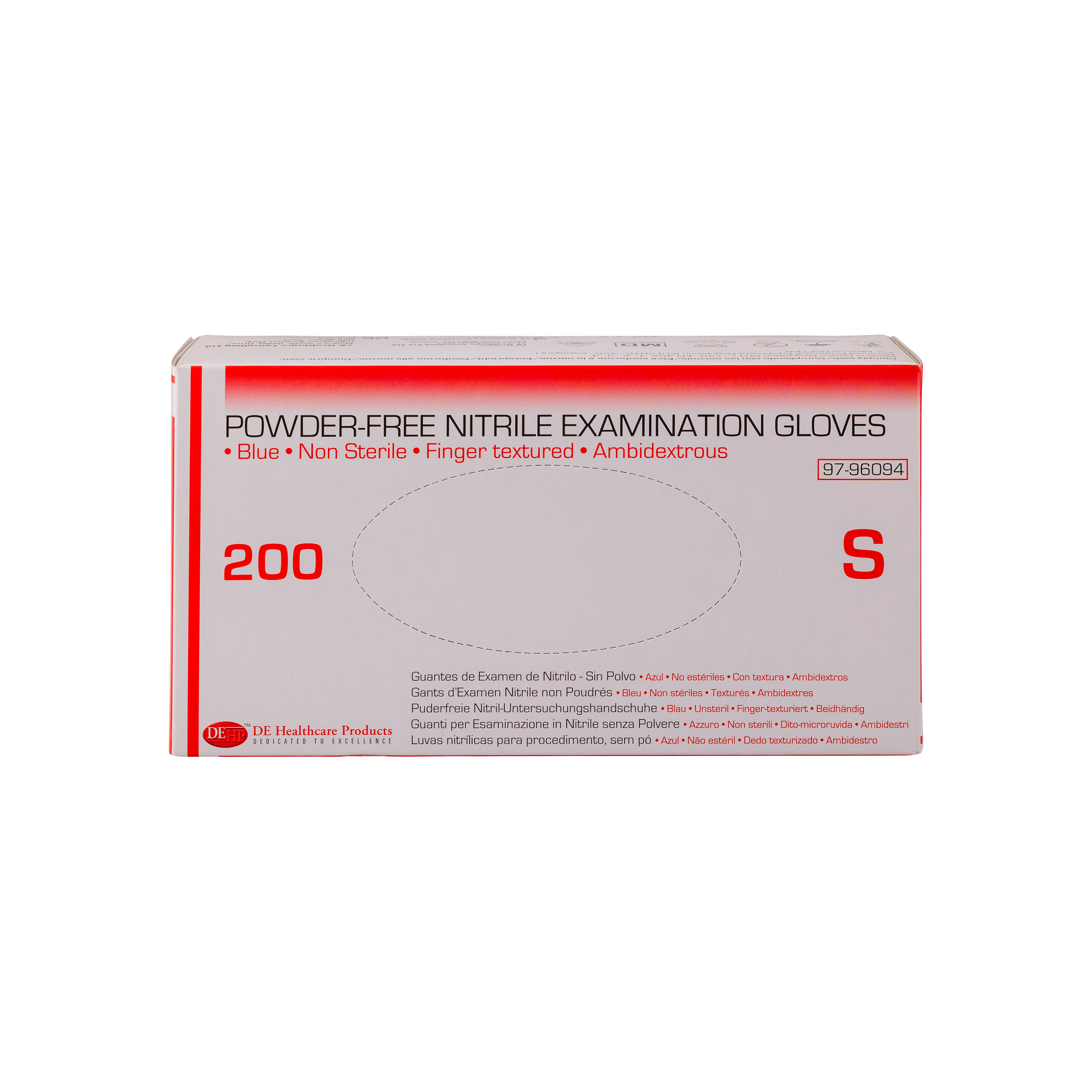 1191508_UK_Top_06_s_-DEHP-Gloves-Nitrile-Exam-PowderFree-Blue-Small-200pk.png