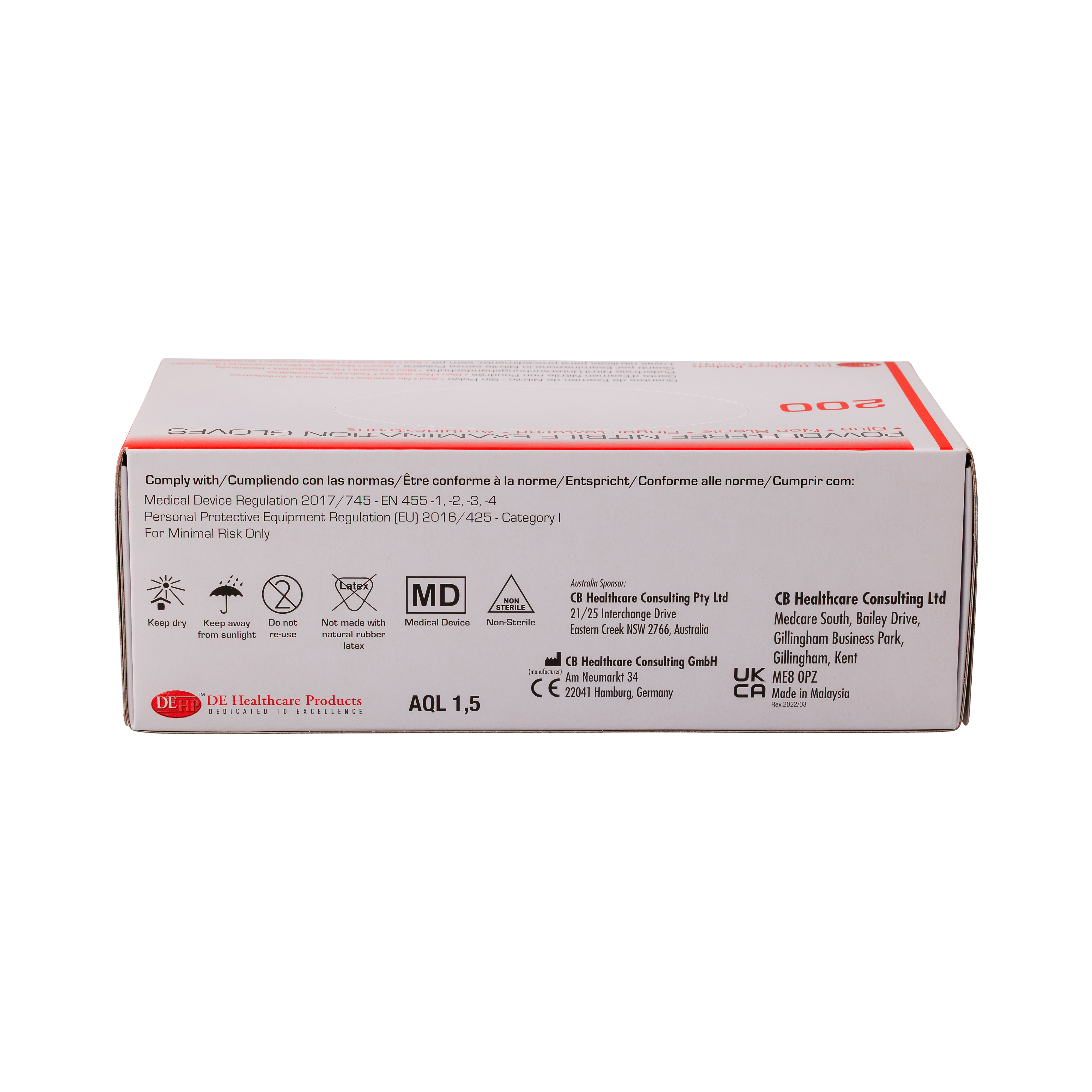 1191509_UK_Back_05_s_-DEHP-Gloves-Nitrile-Exam-PowderFree-Blue-Medium-200pk.png