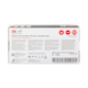 1191509_UK_Bottom_07_s_-DEHP-Gloves-Nitrile-Exam-PowderFree-Blue-Medium-200pk.png