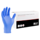 1191509_UK_Front_02_s_-DEHP-Gloves-Nitrile-Exam-PowderFree-Blue-Medium-200pk.png