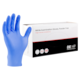 1191510_UK_Front_02_s_-DEHP-Gloves-Nitrile-Exam-PowderFree-Blue-Large-200pk.png