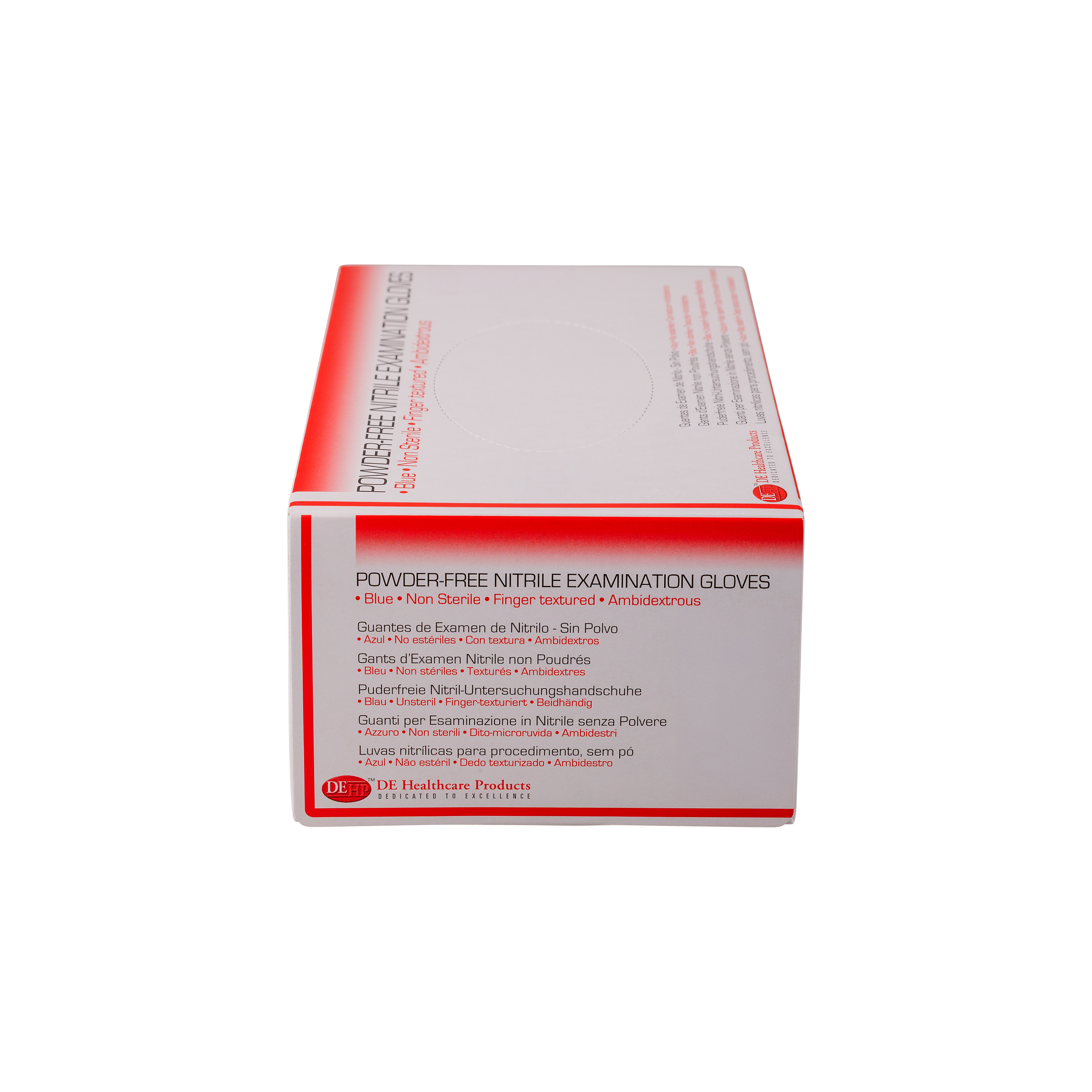 1191511_UK_Side_03_s_-DEHP-Gloves-Nitrile-Exam-PowderFree-Blue-XLarge-180pk.png