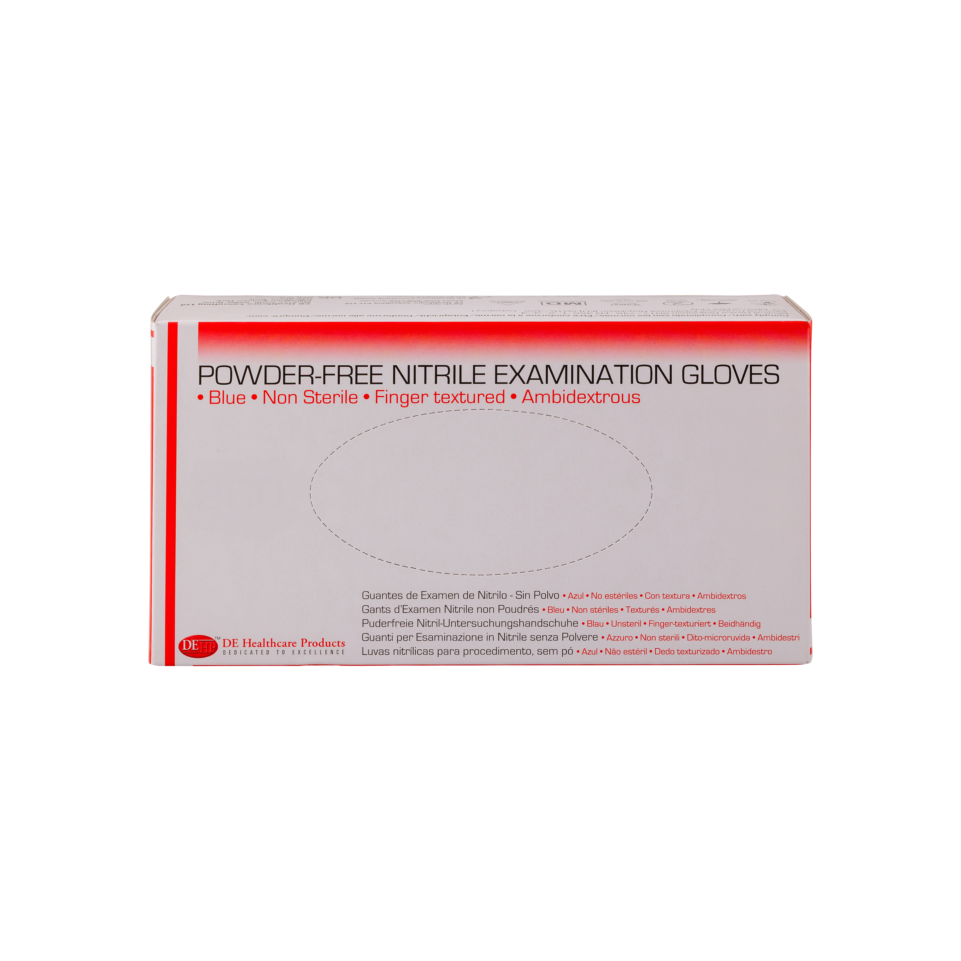 1191511_UK_Top_06_s_-DEHP-Gloves-Nitrile-Exam-PowderFree-Blue-XLarge-180pk.png