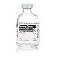 Fentanyl Citrate Injection 50mcg/mL SDV 50mL 25/Package