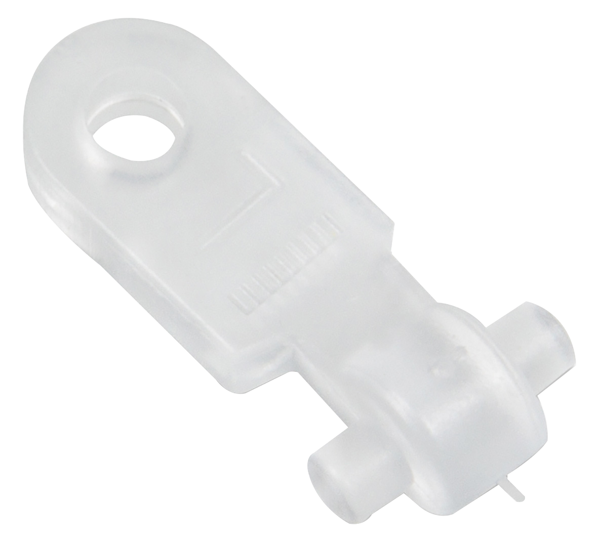 Perivista Repair Kit