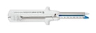 Proximate Linear Cutter 55mm