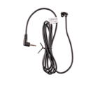 Mini Headlight Replacement Headlamp Cable Only
