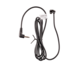 1191744_UK_Front_01_s_-Mini-Headlight-Replacement-Headlamp-Cable-Only.png