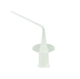 1191758_UK_Front_01_s_-Calmix-Capillary-Tips-20pk.png
