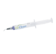 1191761_UK_Front_01_s_-ZirClean-Restoration-Cleaner-5g.png