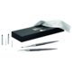 1191762_UK_Front_01_s_-Compo-Brush-Set-of-2-brushes-ANTPOST.png