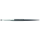 1191763_UK_Front_01_s_-Compo-brush-Flat-Brush-Anterior-Complete.png