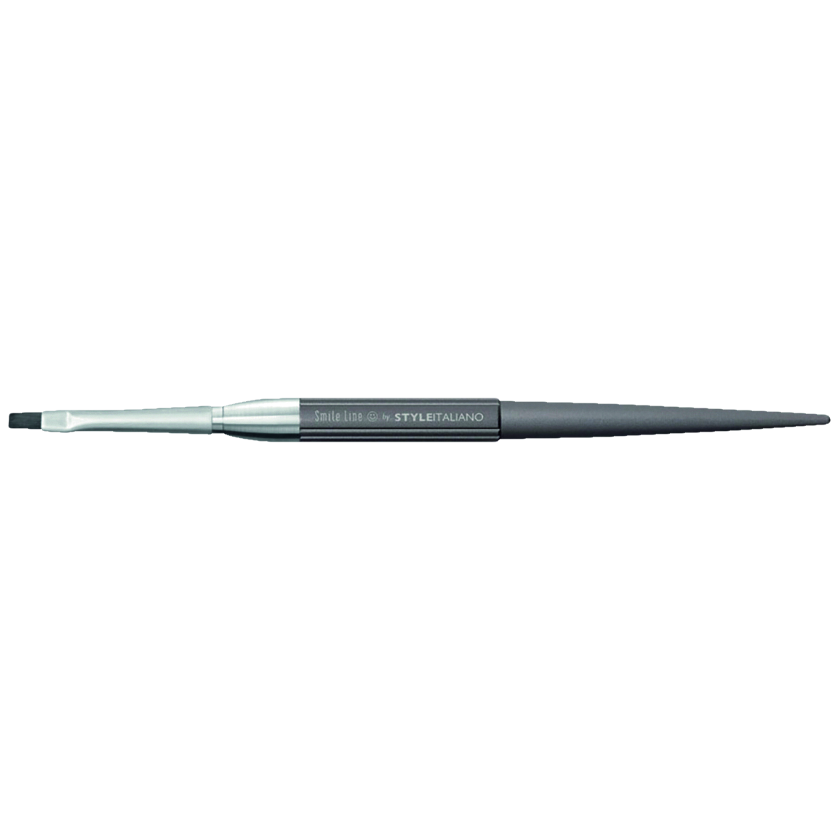 Compo Brush Flat Brush Anterior Complete